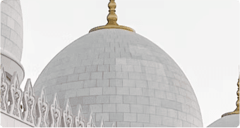 أهمية صيانة المساجد للحفاظ على قدسيتها